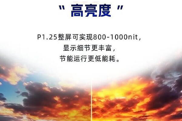QQ截图20240124093511.jpg