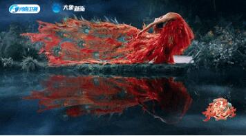QQ截图20240220094619.jpg