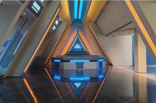 Screenshot 2024-02-27 at 16-47-17 解锁虚拟新世界！文旅元宇宙空间带来别样文娱体验.png