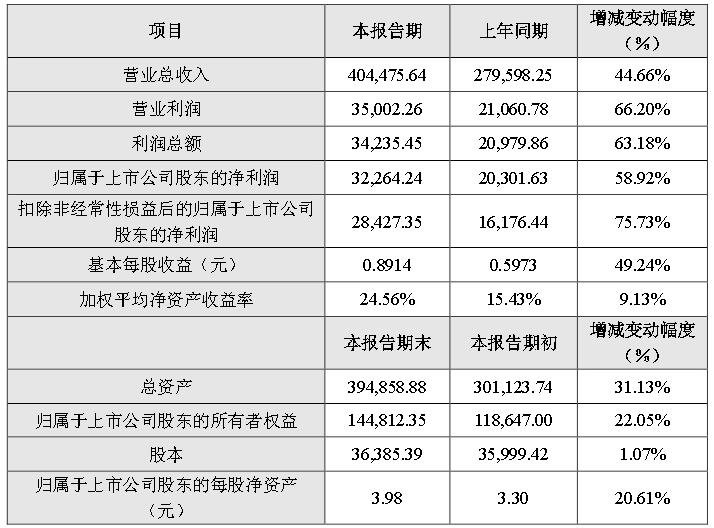 QQ截图20240228171648.jpg