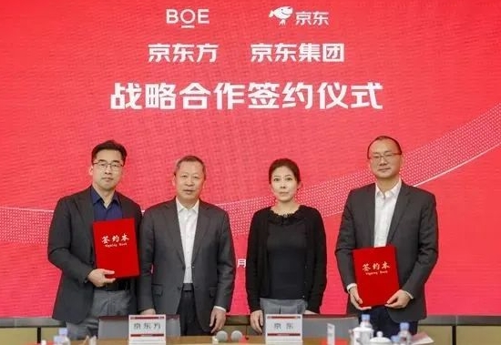 微信截图_20240304143302.jpg