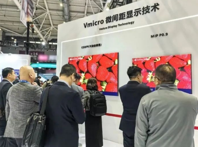 微信截图_20240319131227.jpg