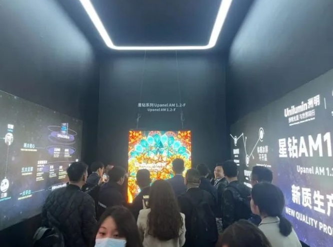 微信截图_20240319131239.jpg