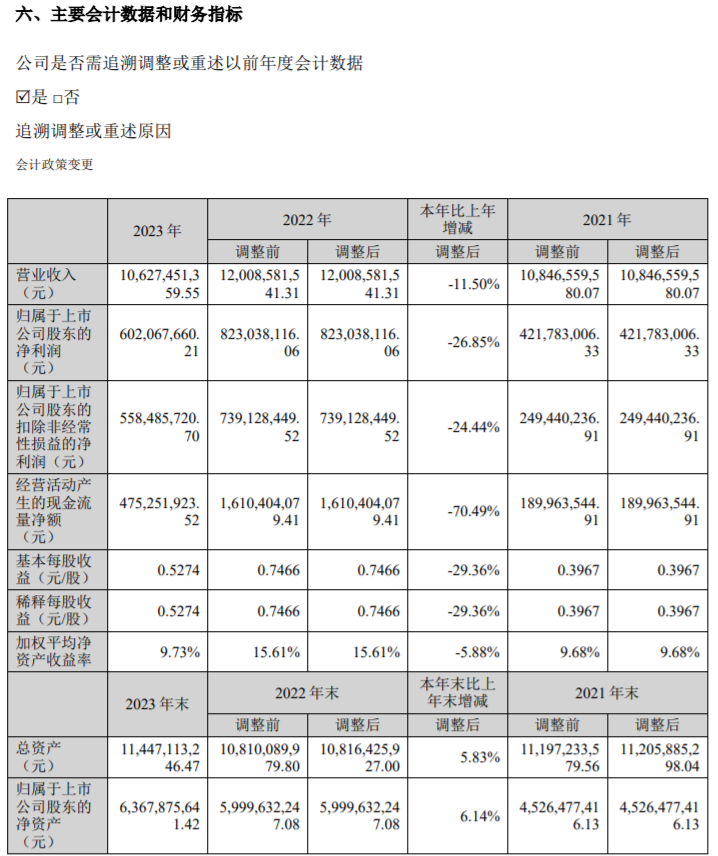 火狐截图_2024-03-22T01-17-02.678Z.png
