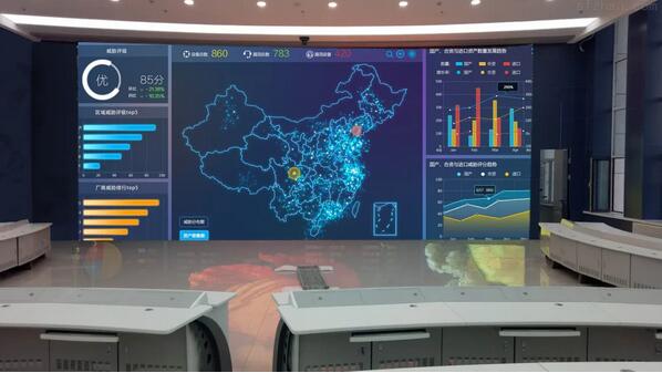 QQ截图20240326094341.jpg