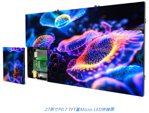 微信截图_20240402151907.png