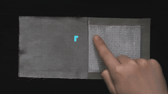 7.gif