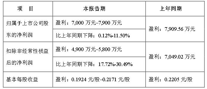 QQ截图20240409090439.jpg