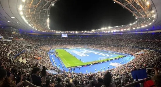 微信截图_20240730093942.jpg