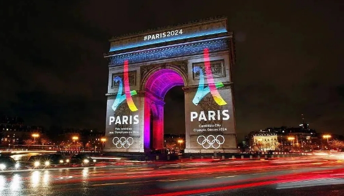 微信截图_20240730094022.png