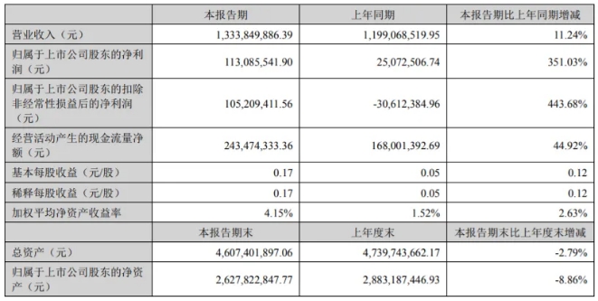 微信截图_20240809152959.jpg