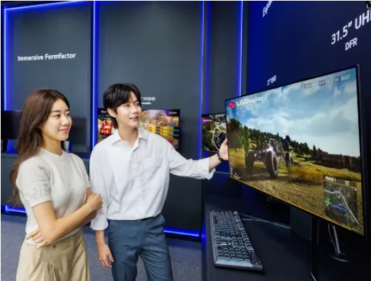 Screenshot 2024-08-14 at 17-09-03 K-Display 2024丨OLED无处不在，LG与三星显示推出多款创新产品和技术.png