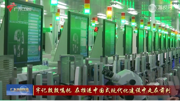 微信截图_20240815141858.jpg